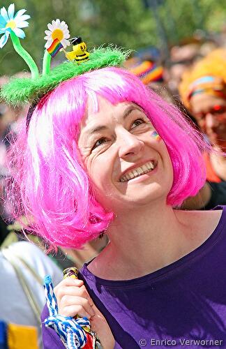 CSD 2010
