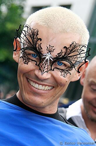 CSD 2010