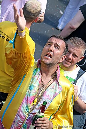 CSD 2010