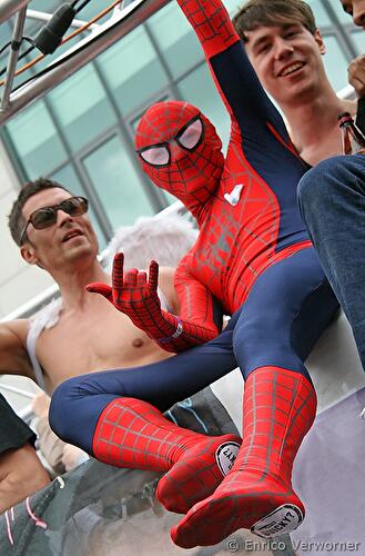 CSD 2010