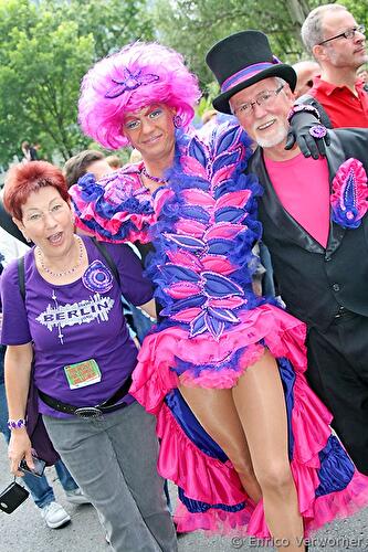 CSD 2010