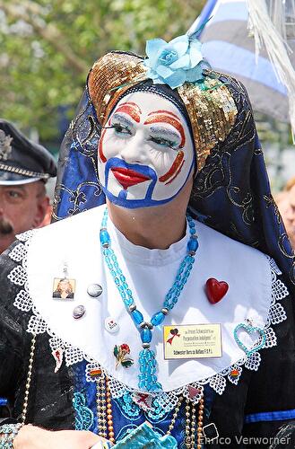 CSD 2010