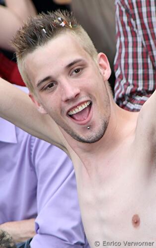 CSD 2010