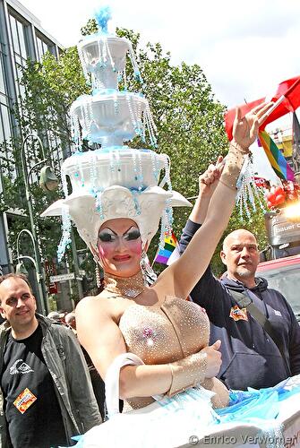 CSD 2010