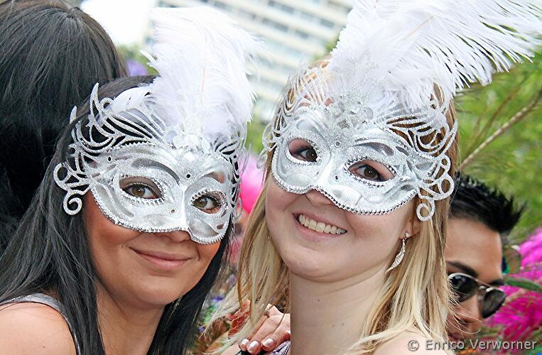 CSD 2010