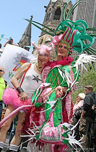 CSD 2010