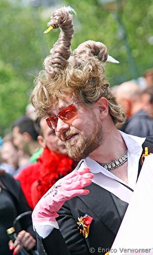 CSD 2010