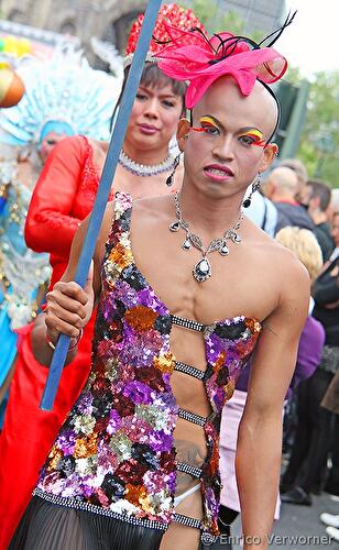 CSD 2010