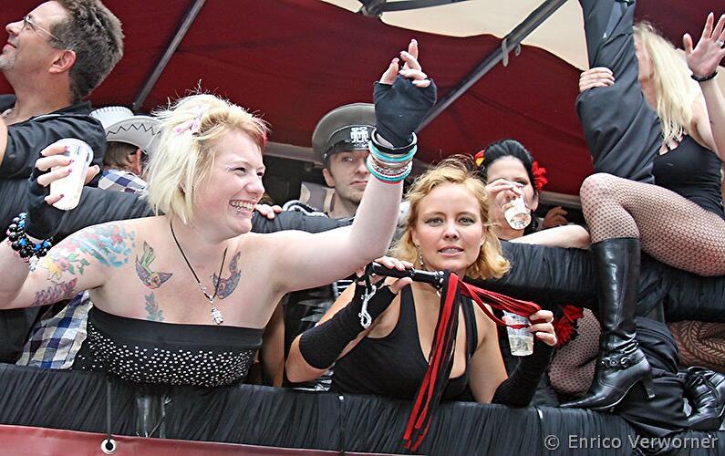 CSD 2010