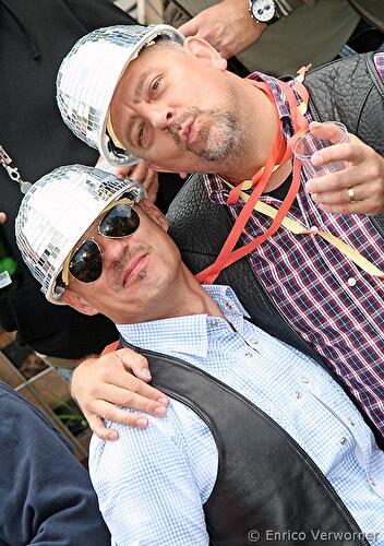 CSD 2010