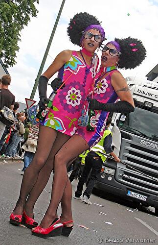 CSD 2010