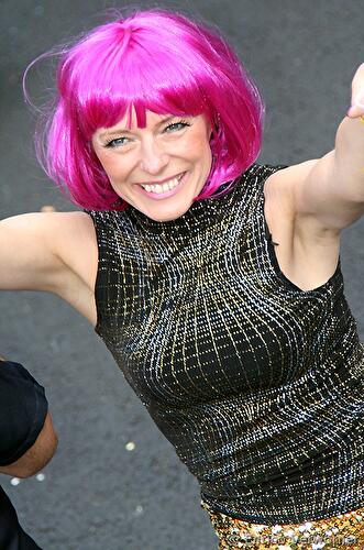 CSD 2010