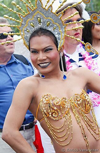 CSD 2010