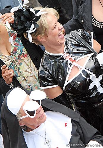 CSD 2010
