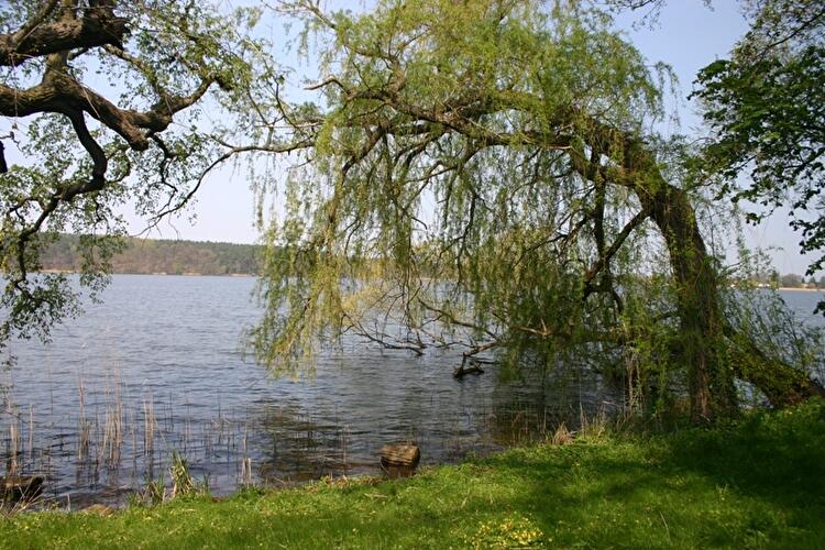 Teupitzer See