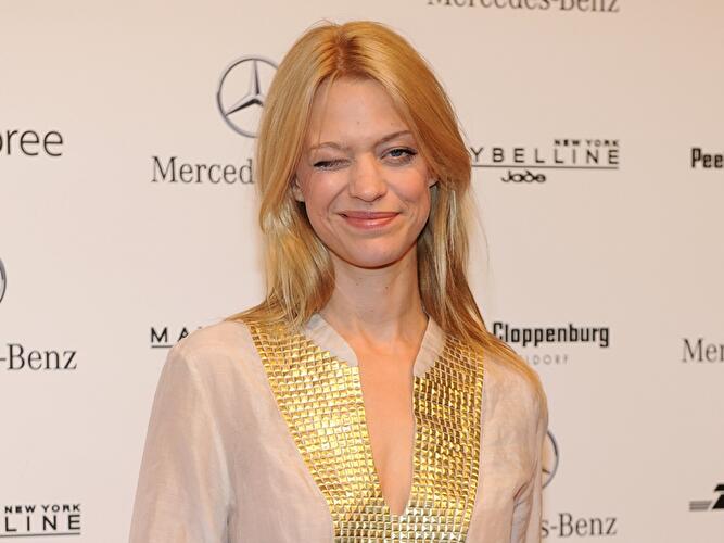 Heike Makatsch