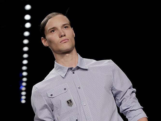 Kilian Kerner