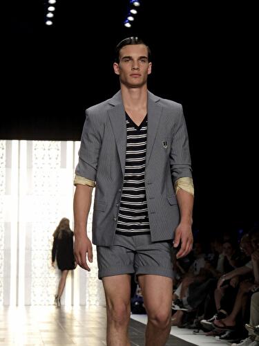 Kilian Kerner