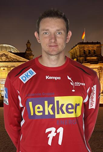 Petr Stochl