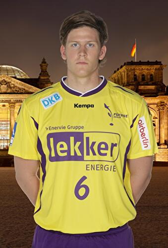 Runar Karason