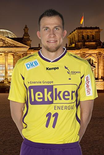 Markus Richwien