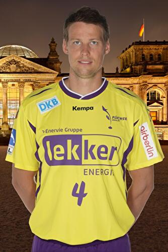 Torsten Laen