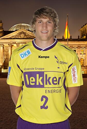 Colja Löffler