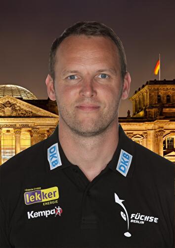 Dagur Sigurdsson