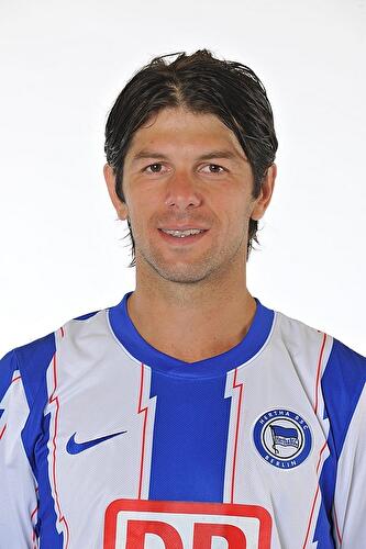 Levan Kobiashvili