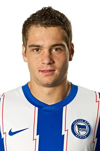 Pierre-Michel Lasogga
