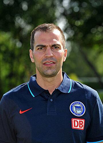 Markus Babbel