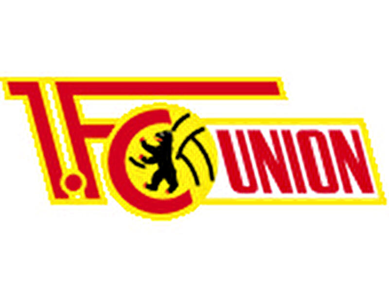 1. FC Union Berlin Logo