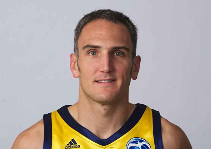 Sven Schultze