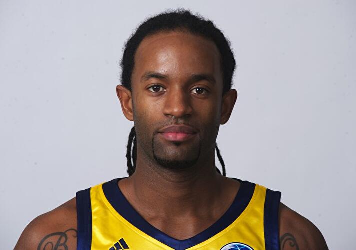 Julius Jenkins