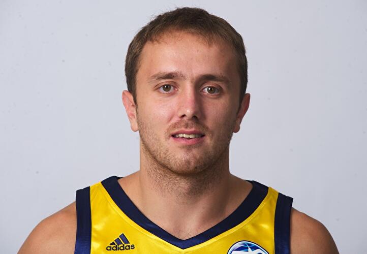 Marko Marinovic