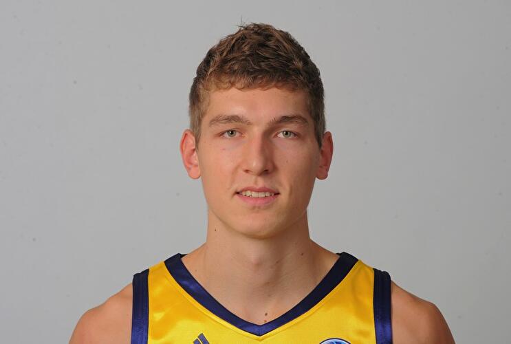 Andreas Seiferth