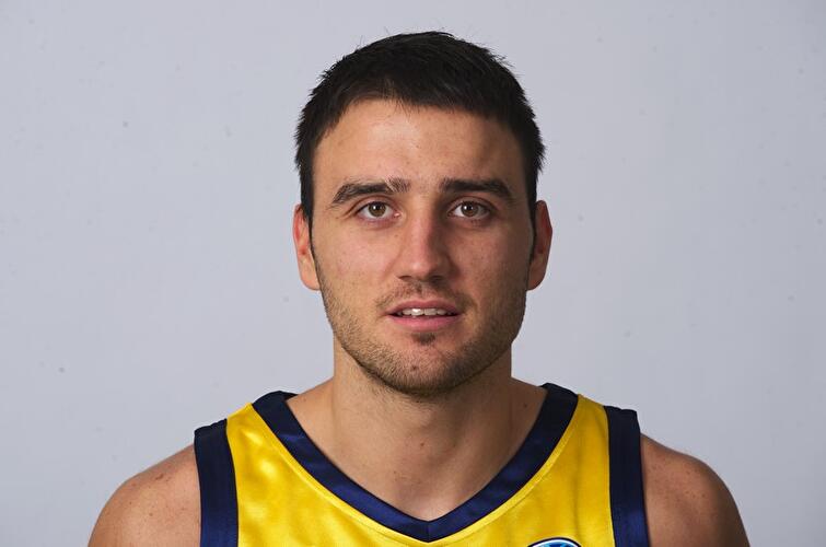 Tadija Dragicevic