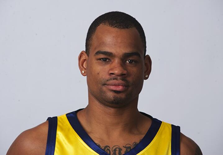 Immanuel McElroy