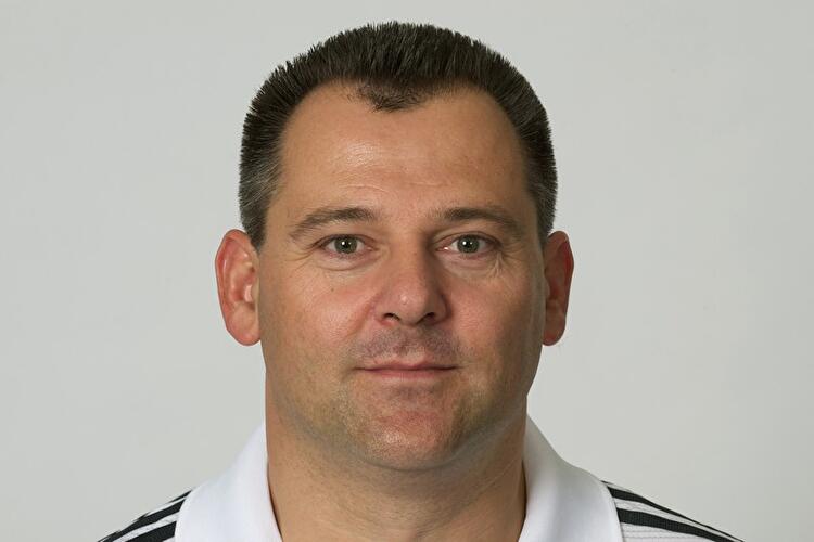 Dejan Mijatovic