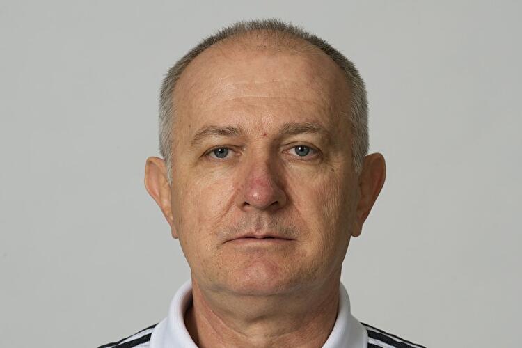 Mihajlo Svraka