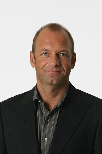 Marco Baldi