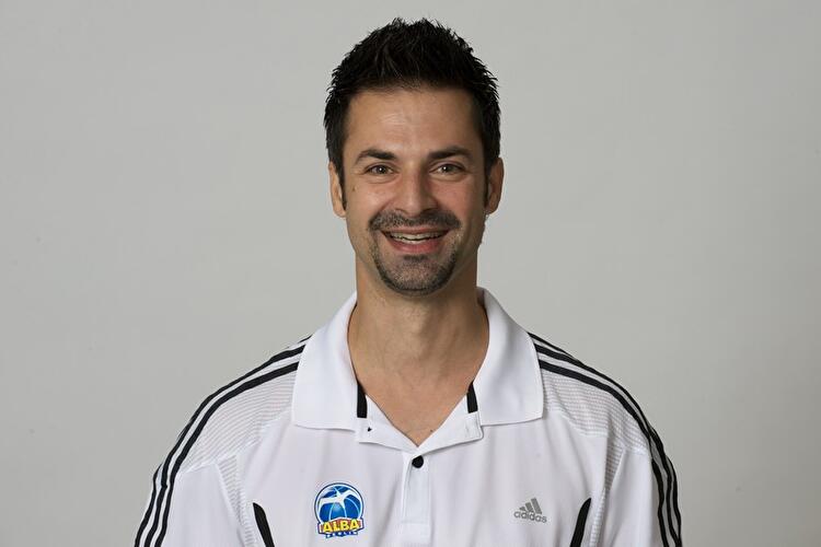 Frank Erdmann