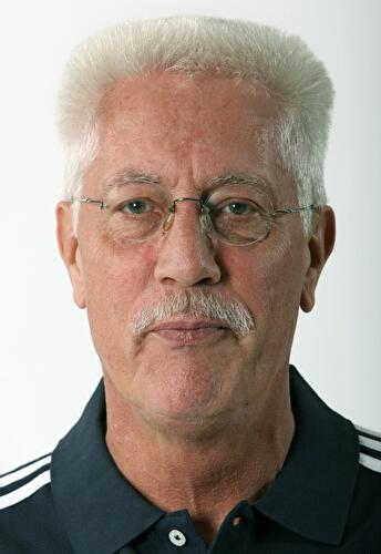 Gerd-Ulrich Schmidt