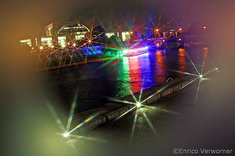 Festival of Lights 2010
