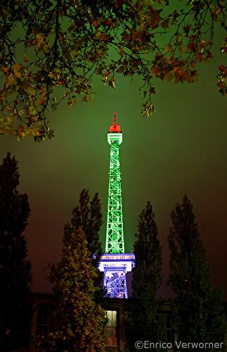 Festival of Lights 2010