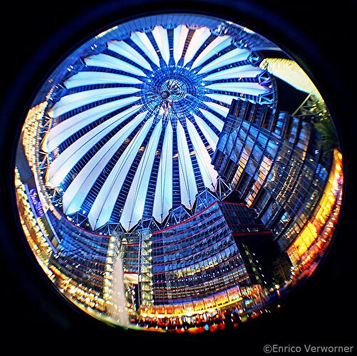 Festival of Lights 2010