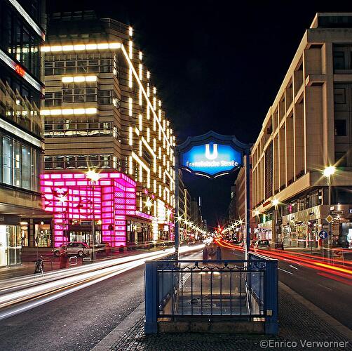 Festival of Lights 2010