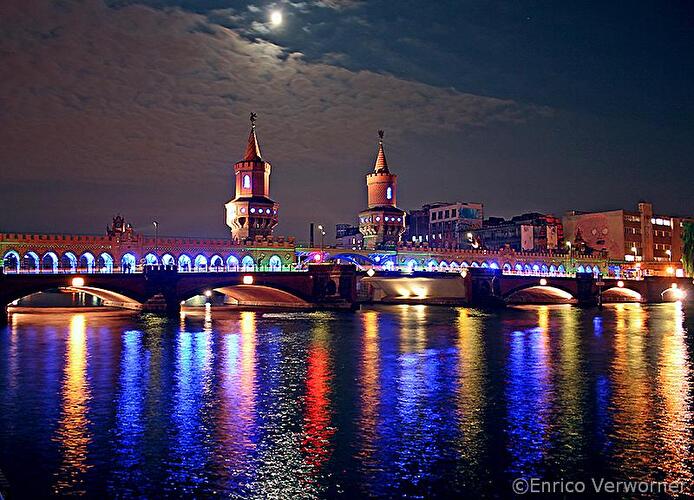 Festival of Lights 2010