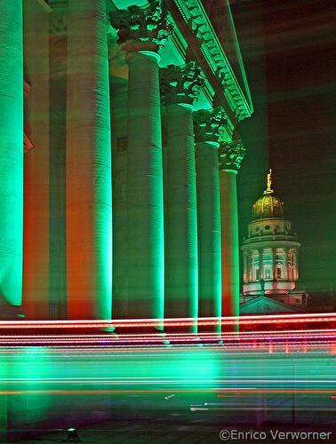Festival of Lights 2010