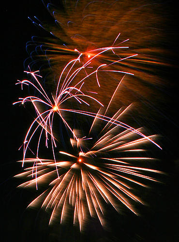 Pyronale 2008